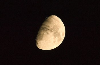 CORAZÓN DE MEDIANOCHE.